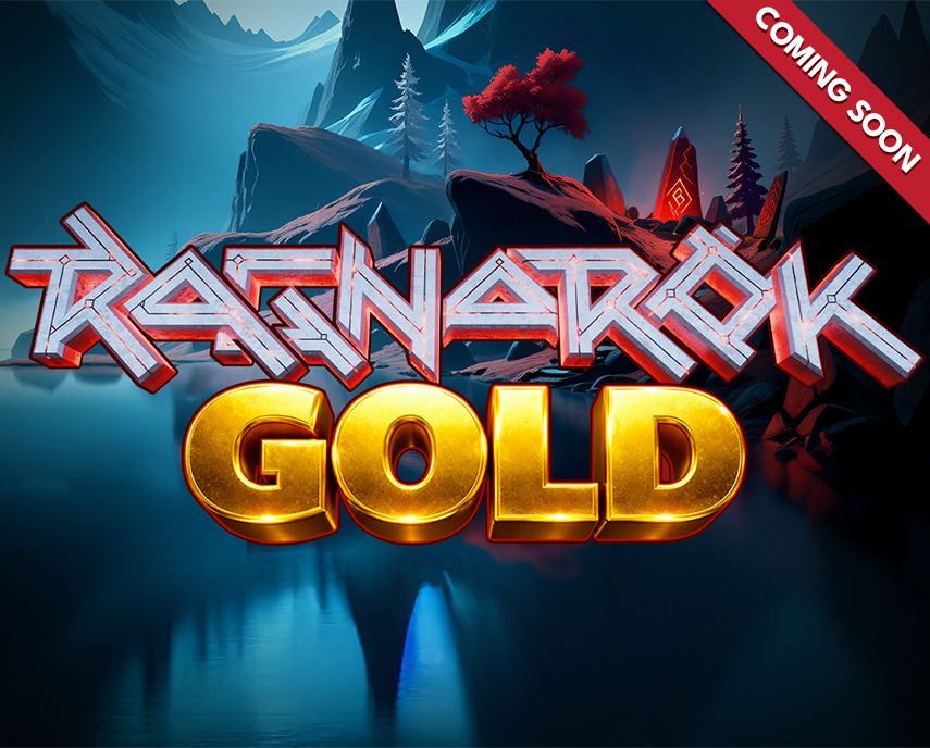 Ragnarök Gold image